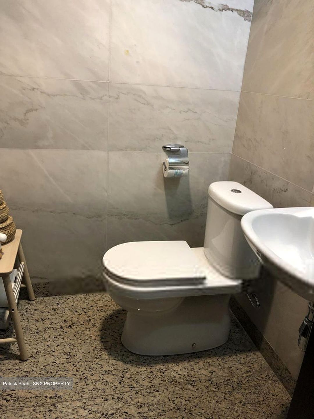 Riverside 48 (D9), Apartment #556168041